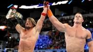 https://static3.thesportsterimages.com/wordpress/wp-content/uploads/2018/04/AJ-Styles-and-John-Cena.jpg?q=50&fit=crop&w=738